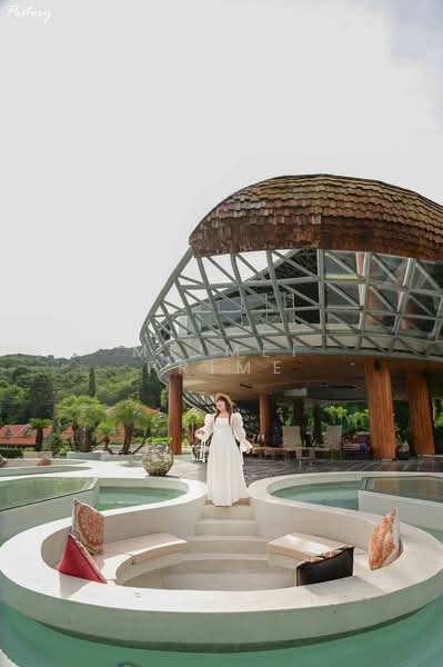 Wyndham Grand Naiharn Beach : วินแดม แกรนด์ ในหาน บีช, ภูเก็ต, 15 328 ซอย นายะ, ราไวย์, เมืองภูเก็ต, ภูเก็ต, 39 ตร.ม., คอนโด ขาย, โดย MeiMei Prime, 500344204 - DDproperty.com
