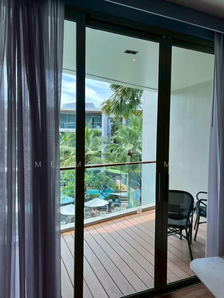 Wyndham Grand Naiharn Beach : วินแดม แกรนด์ ในหาน บีช, ภูเก็ต, 15 328 ซอย นายะ, ราไวย์, เมืองภูเก็ต, ภูเก็ต, 39 ตร.ม., คอนโด ขาย, โดย MeiMei Prime, 500344204 - DDproperty.com