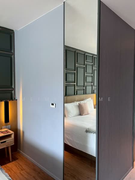 Wyndham Grand Naiharn Beach : วินแดม แกรนด์ ในหาน บีช, ภูเก็ต, 15 328 ซอย นายะ, ราไวย์, เมืองภูเก็ต, ภูเก็ต, 39 ตร.ม., คอนโด ขาย, โดย MeiMei Prime, 500344204 - DDproperty.com