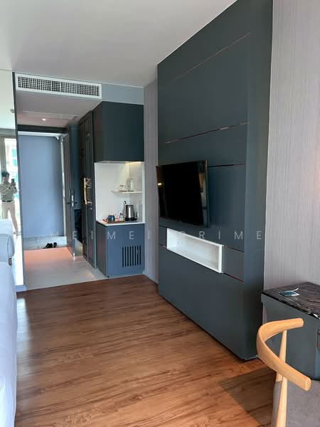 Wyndham Grand Naiharn Beach, Phuket, 15 328 Soi Naya, Rawai, Muang Phuket, Phuket, 1 Bedroom, 39 sqm, Condo For Sale, by MeiMei Prime, 500344204 - DDproperty.com