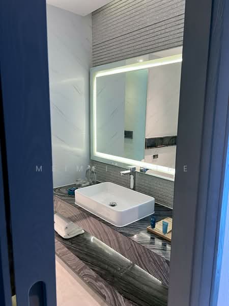 Wyndham Grand Naiharn Beach, Phuket, 15 328 Soi Naya, Rawai, Muang Phuket, Phuket, 1 Bedroom, 39 sqm, Condo For Sale, by MeiMei Prime, 500344204 - DDproperty.com