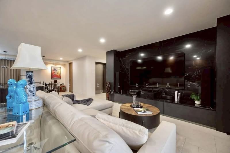 Home Office 5 Storey Ari - Inthamara 15, Bangkok, Samsen Nai, Phaya Thai, Bangkok, 3 Bedrooms, 550 sqm, Single Detached House For Sale, by HOME Real Estate Service, 500344209 - DDproperty.com