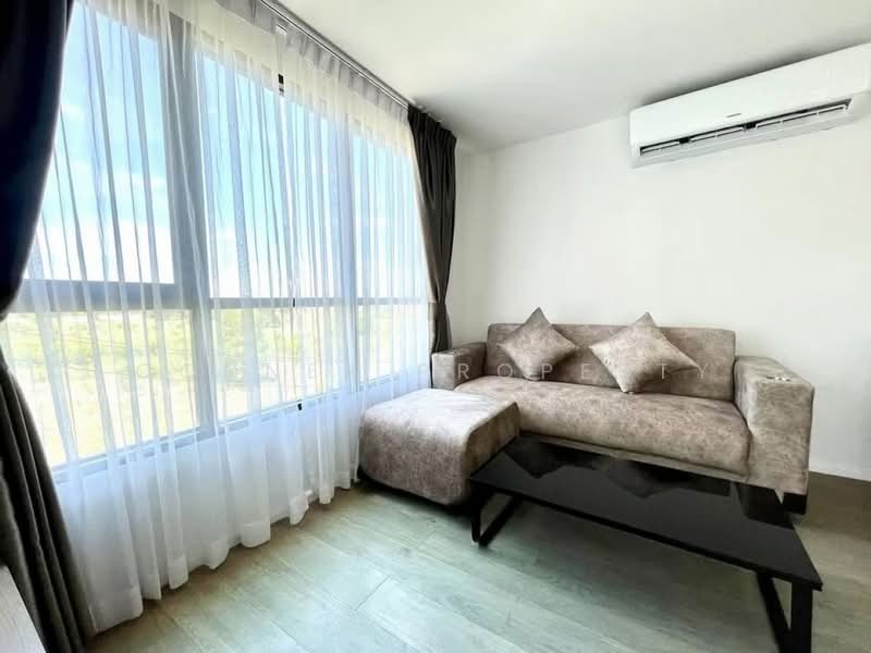 Centrio Condominium : เซนทริโอ คอนโดมิเนียม, ภูเก็ต, วิชิตสงคราม, กะทู้, ภูเก็ต, 67 ตร.ม., คอนโด ขาย, โดย Connex Property, 500344211 - DDproperty.com