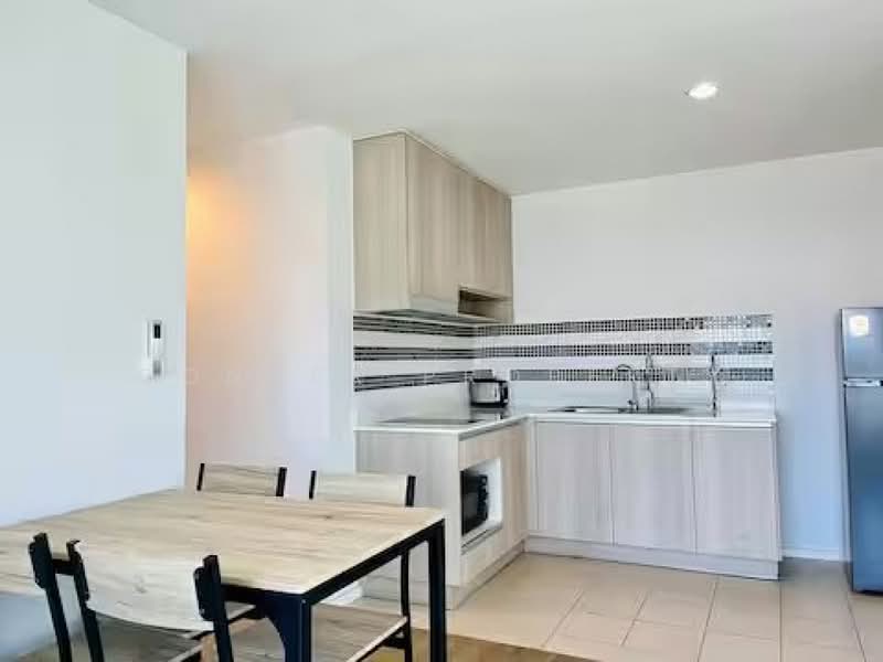 Centrio Condominium : เซนทริโอ คอนโดมิเนียม, ภูเก็ต, วิชิตสงคราม, กะทู้, ภูเก็ต, 67 ตร.ม., คอนโด ขาย, โดย Connex Property, 500344211 - DDproperty.com