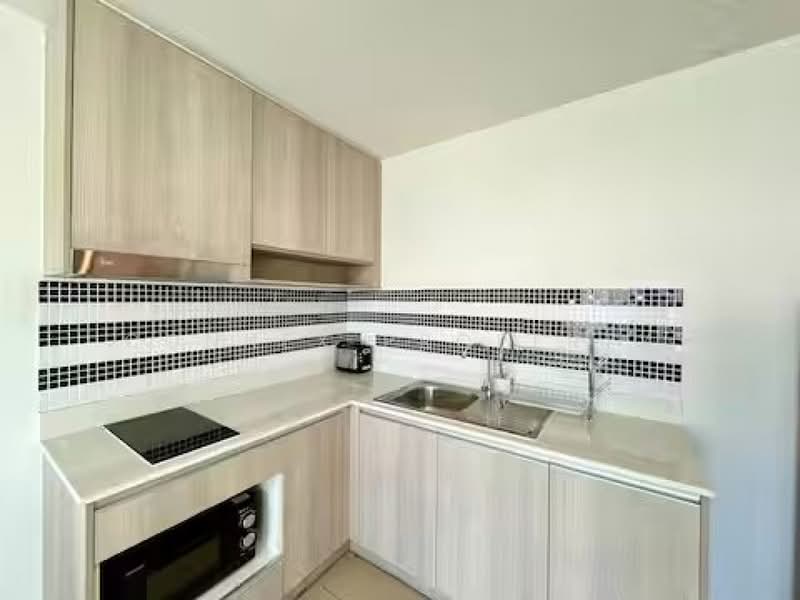 Centrio Condominium : เซนทริโอ คอนโดมิเนียม, ภูเก็ต, วิชิตสงคราม, กะทู้, ภูเก็ต, 67 ตร.ม., คอนโด ขาย, โดย Connex Property, 500344211 - DDproperty.com
