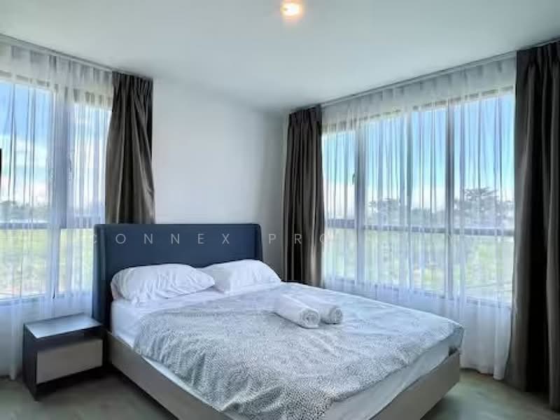 Centrio Condominium : เซนทริโอ คอนโดมิเนียม, ภูเก็ต, วิชิตสงคราม, กะทู้, ภูเก็ต, 67 ตร.ม., คอนโด ขาย, โดย Connex Property, 500344211 - DDproperty.com