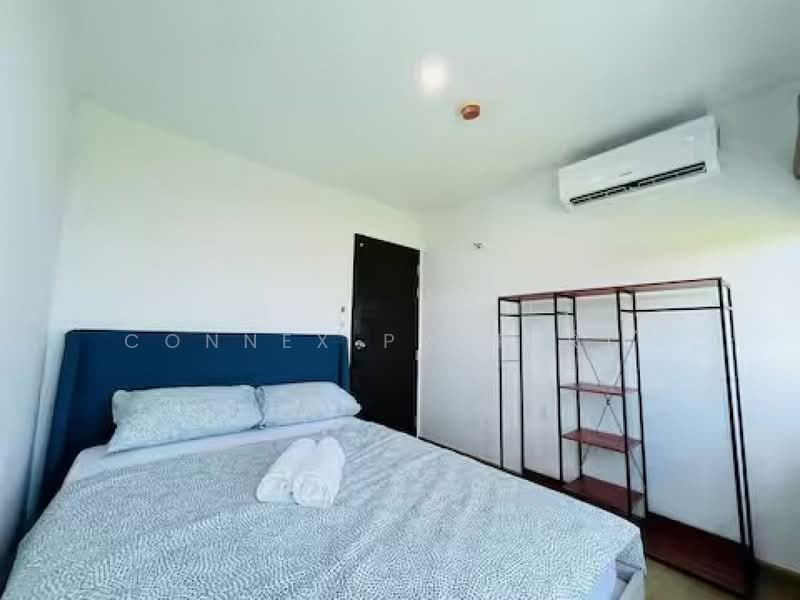 Centrio Condominium, Phuket, Wichit Songkhram, Kathu, Phuket, 2 Bedrooms, 67 sqm, Condo For Sale, by Connex Property, 500344211 - DDproperty.com