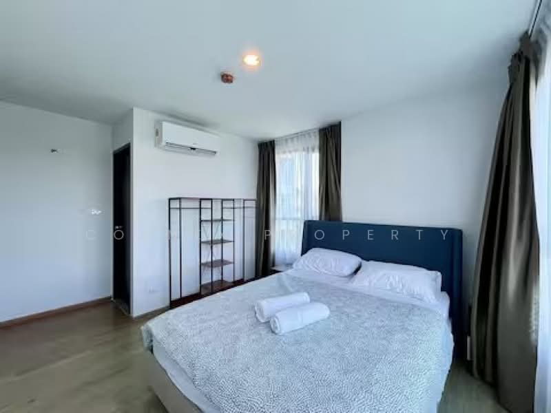 Centrio Condominium : เซนทริโอ คอนโดมิเนียม, ภูเก็ต, วิชิตสงคราม, กะทู้, ภูเก็ต, 67 ตร.ม., คอนโด ขาย, โดย Connex Property, 500344211 - DDproperty.com