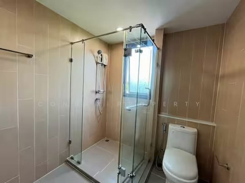 Centrio Condominium, Phuket, Wichit Songkhram, Kathu, Phuket, 2 Bedrooms, 67 sqm, Condo For Sale, by Connex Property, 500344211 - DDproperty.com