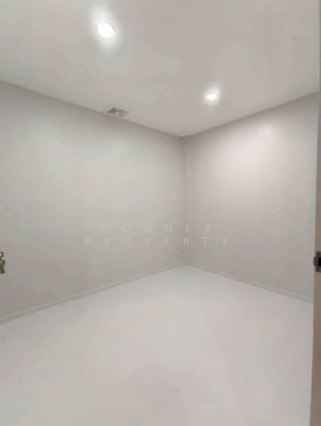 Piyawararom 1 Bang Bua Thong, Nonthaburi, Soi Piyawararom Village, Bang Bua Thong, Nonthaburi, 4 Bedrooms, 120 sqm, Townhouse For Sale, by Connex Property, 500344215 - DDproperty.com