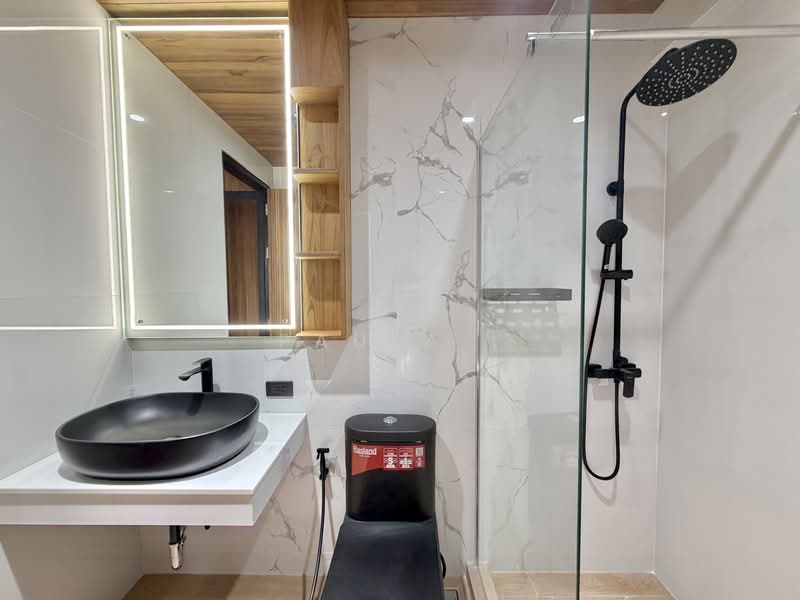 Panya resort, Chon Buri (Pattaya), Saen Suk, Muang Chon Buri, Chon Buri (Pattaya), 3 Bedrooms, 383 sqm, Single Detached House For Sale, by Paula ., 500344217 - DDproperty.com