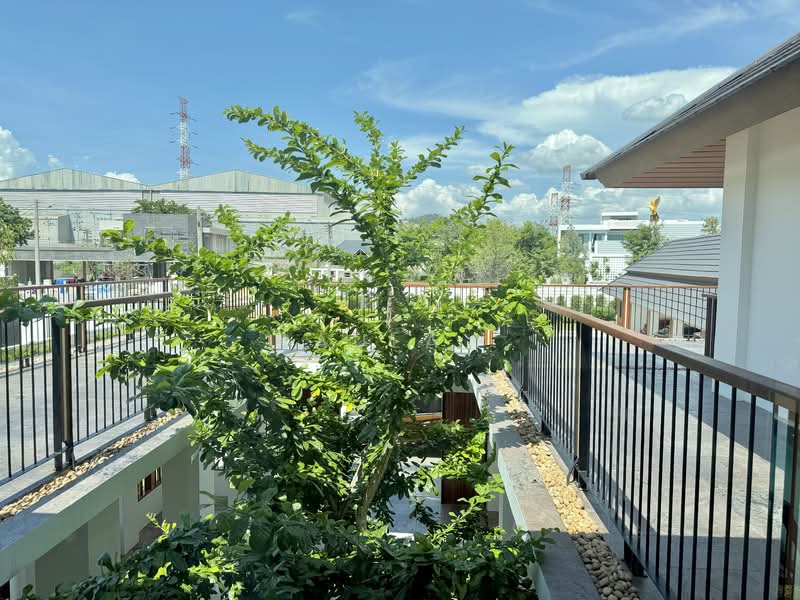 Panya resort, Chon Buri (Pattaya), Saen Suk, Muang Chon Buri, Chon Buri (Pattaya), 3 Bedrooms, 383 sqm, Single Detached House For Sale, by Paula ., 500344217 - DDproperty.com