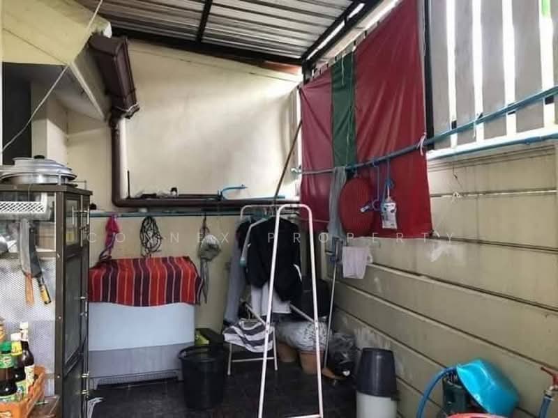 Baan Lapawan 19, Nonthaburi, Bang Phlap, Pak Kret, Nonthaburi, 4 Bedrooms, 145 sqm, Single Detached House For Sale, by Connex Property, 500344218 - DDproperty.com