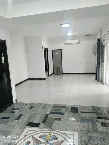 Baan Kasemsuk Rangsit-Klong 7, Pathum Thani, Bung Kham Proi, Lam Luk Ka, Pathum Thani, 3 Bedrooms, 90 sqm, Single Detached House For Sale, by Connex Property, 500344224 - DDproperty.com