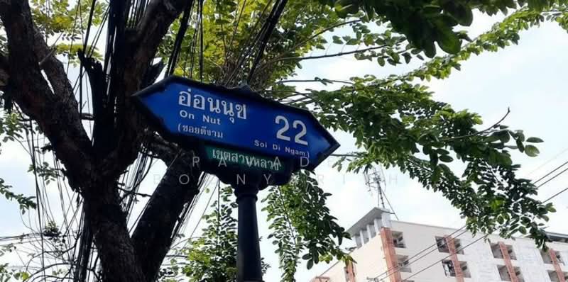4-BR House, Prachuap Khiri Khan, Hua Hin, Prachuap Khiri Khan, 4 Bedrooms, 200 sqm, Single Detached House For Sale, by Pavadee Boonyarith, 500344232 - DDproperty.com
