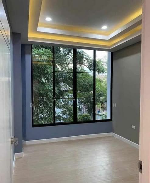 4-BR House, Prachuap Khiri Khan, Hua Hin, Prachuap Khiri Khan, 4 Bedrooms, 200 sqm, Single Detached House For Sale, by Pavadee Boonyarith, 500344232 - DDproperty.com