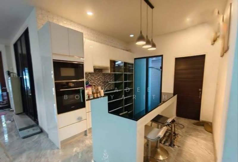 4-BR House, Prachuap Khiri Khan, Hua Hin, Prachuap Khiri Khan, 4 Bedrooms, 200 sqm, Single Detached House For Sale, by Pavadee Boonyarith, 500344232 - DDproperty.com