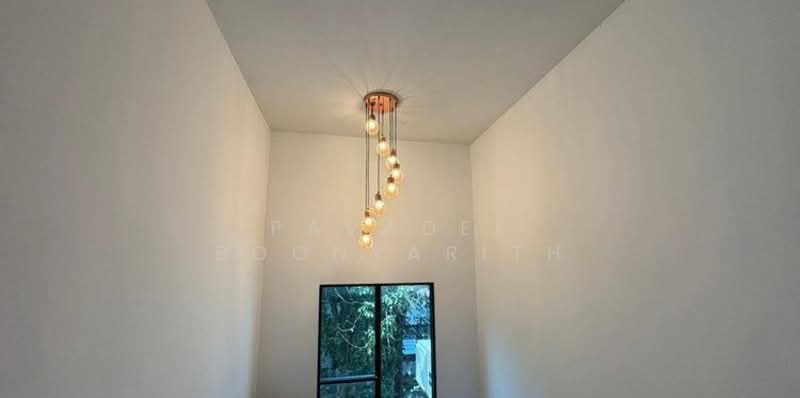 บ้าน 4-ห้องนอน, ประจวบคีรีขันธ์, หัวหิน, ประจวบคีรีขันธ์, 200 ตร.ม., บ้านเดี่ยว ขาย, โดย Pavadee Boonyarith, 500344232 - DDproperty.com
