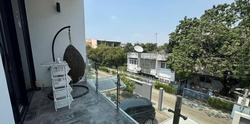4-BR House, Prachuap Khiri Khan, Hua Hin, Prachuap Khiri Khan, 4 Bedrooms, 200 sqm, Single Detached House For Sale, by Pavadee Boonyarith, 500344232 - DDproperty.com