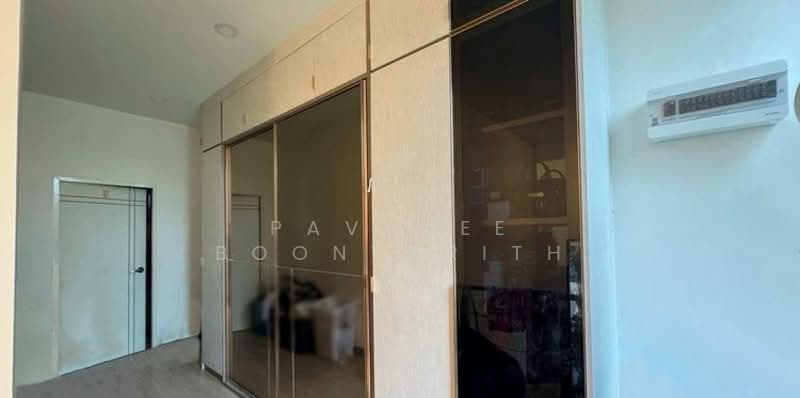 บ้าน 4-ห้องนอน, ประจวบคีรีขันธ์, หัวหิน, ประจวบคีรีขันธ์, 200 ตร.ม., บ้านเดี่ยว ขาย, โดย Pavadee Boonyarith, 500344232 - DDproperty.com