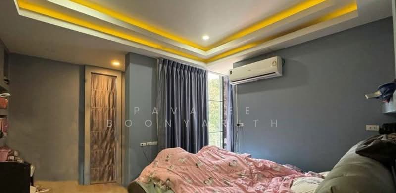 4-BR House, Prachuap Khiri Khan, Hua Hin, Prachuap Khiri Khan, 4 Bedrooms, 200 sqm, Single Detached House For Sale, by Pavadee Boonyarith, 500344232 - DDproperty.com