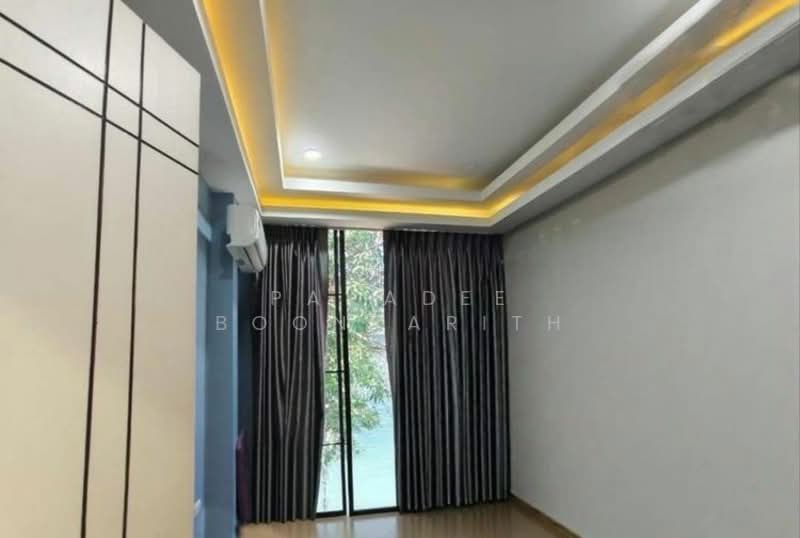 บ้าน 4-ห้องนอน, ประจวบคีรีขันธ์, หัวหิน, ประจวบคีรีขันธ์, 200 ตร.ม., บ้านเดี่ยว ขาย, โดย Pavadee Boonyarith, 500344232 - DDproperty.com