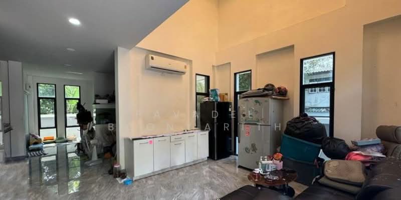 4-BR House, Prachuap Khiri Khan, Hua Hin, Prachuap Khiri Khan, 4 Bedrooms, 200 sqm, Single Detached House For Sale, by Pavadee Boonyarith, 500344232 - DDproperty.com