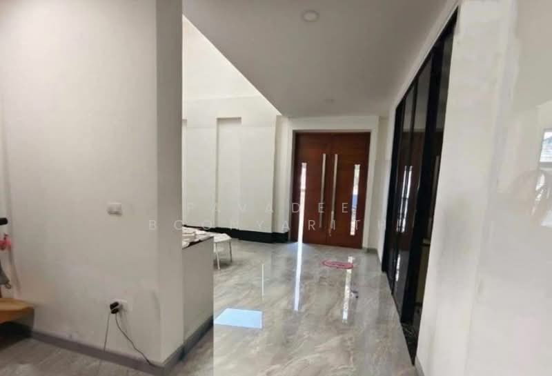 4-BR House, Prachuap Khiri Khan, Hua Hin, Prachuap Khiri Khan, 4 Bedrooms, 200 sqm, Single Detached House For Sale, by Pavadee Boonyarith, 500344232 - DDproperty.com