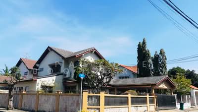 ขาย - undefined, กรุงเทพ