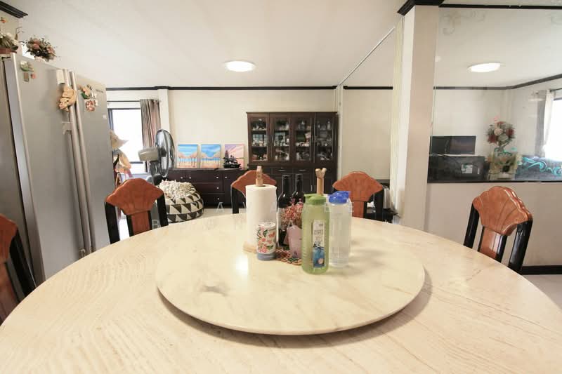 undefined, Bangkok, Bang Na Tai, Bang Na, Bangkok, 4 Bedrooms, 250 sqm, Single Detached House For Sale, by Pavadee Boonyarith, 500344239 - DDproperty.com