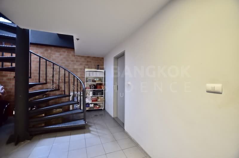 Chapter one Midtown Ladprao 24, Bangkok, 432 Ladprao Road, Jom Phon, Chatuchak, Bangkok, 1 Bedroom, 178 sqm, Condo For Sale, by Sirirut Havee Akehurst, 500344241 - DDproperty.com
