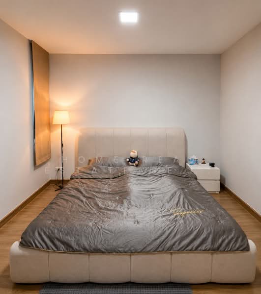Pleno Town Rama 2, Samut Sakhon, Phanthai Norasing, Muang Samut Sakhon, Samut Sakhon, 2 Bedrooms, 93 sqm, Townhouse For Sale, by HOME Real Estate Service, 500344242 - DDproperty.com