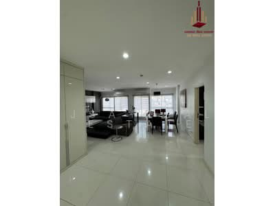 ขาย - PG Rama 9, กรุงเทพ