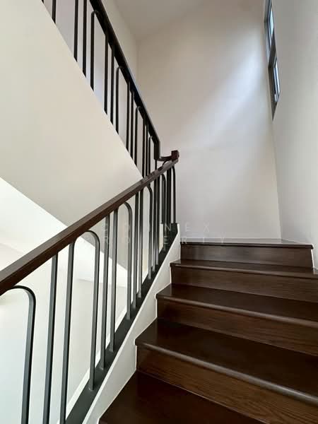 Adler Baan Chan, Bangkok, Wat Prayakrai, Bang Kho Laem, Bangkok, 4 Bedrooms, 533 sqm, Single Detached House For Sale, by Connex Property, 500344247 - DDproperty.com