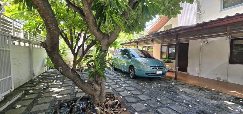 บ้านเดี่ยว 2 ชั้น สไตล์ลอฟท์ ซอยอินทามระ, กรุงเทพ, สุทธิสารวินิจฉัย, บางซื่อ, บางซื่อ, กรุงเทพ, 200 ตร.ม., บ้านเดี่ยว ขาย, โดย Suriya Suriyatip, 500344253 - DDproperty.com