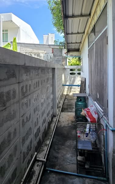 บ้านเดี่ยว 2 ชั้น สไตล์ลอฟท์ ซอยอินทามระ, กรุงเทพ, สุทธิสารวินิจฉัย, บางซื่อ, บางซื่อ, กรุงเทพ, 200 ตร.ม., บ้านเดี่ยว ขาย, โดย Suriya Suriyatip, 500344253 - DDproperty.com