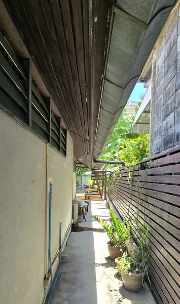 บ้านเดี่ยว 2 ชั้น สไตล์ลอฟท์ ซอยอินทามระ, กรุงเทพ, สุทธิสารวินิจฉัย, บางซื่อ, บางซื่อ, กรุงเทพ, 200 ตร.ม., บ้านเดี่ยว ขาย, โดย Suriya Suriyatip, 500344253 - DDproperty.com