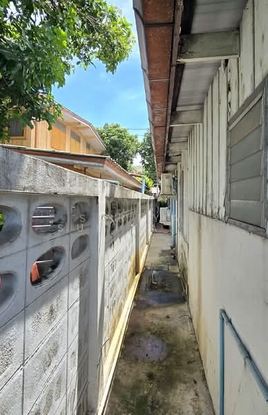 บ้านเดี่ยว 2 ชั้น สไตล์ลอฟท์ ซอยอินทามระ, กรุงเทพ, สุทธิสารวินิจฉัย, บางซื่อ, บางซื่อ, กรุงเทพ, 200 ตร.ม., บ้านเดี่ยว ขาย, โดย Suriya Suriyatip, 500344253 - DDproperty.com