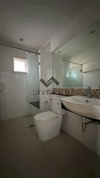 Supalai Prima Villa Phutthamonthon Sai 3, Bangkok, Phutthamonthon Sai 3 Road, Sala Thammasop, Thawi Watthana, Bangkok, 4 Bedrooms, 360 sqm, Single Detached House For Sale, by Sanchai Chondonburee, 500344263 - DDproperty.com
