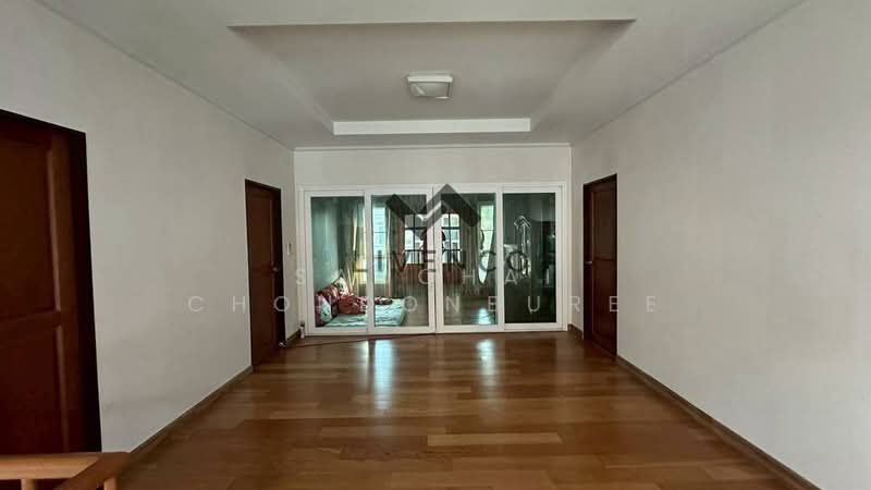 Supalai Prima Villa Phutthamonthon Sai 3 : ศุภาลัย พริม่า วิลล่า พุทธมณฑลสาย 3, กรุงเทพ, ถนนพุทธมณฑลสาย 3, ศาลาธรรมสพน์, ทวีวัฒนา, กรุงเทพ, 360 ตร.ม., บ้านเดี่ยว ขาย, โดย Sanchai Chondonburee, 500344263 - DDproperty.com