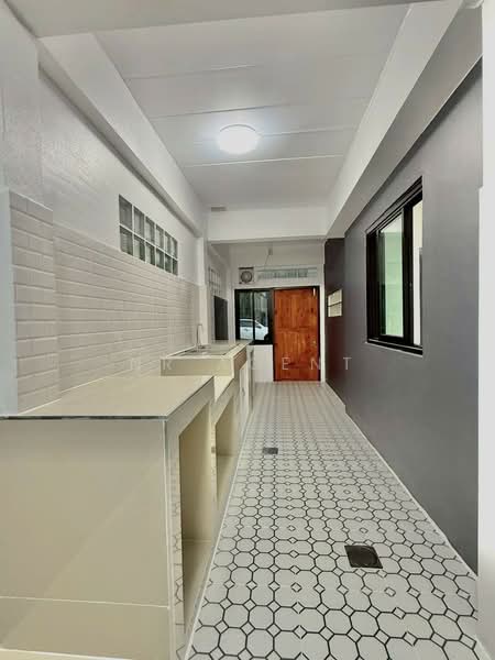 Baan Pruksa 38 Chaiyapruek-Wongwaen : บ้านพฤกษา 38 ชัยพฤกษ์-วงแหวนฯ, นนทบุรี, ถนนบางกรวย - ไทรน้อย, ไทรน้อย, นนทบุรี, 102 ตร.ม., ทาวน์เฮ้าส์ ขาย, โดย NR AGENT, 500344266 - DDproperty.com