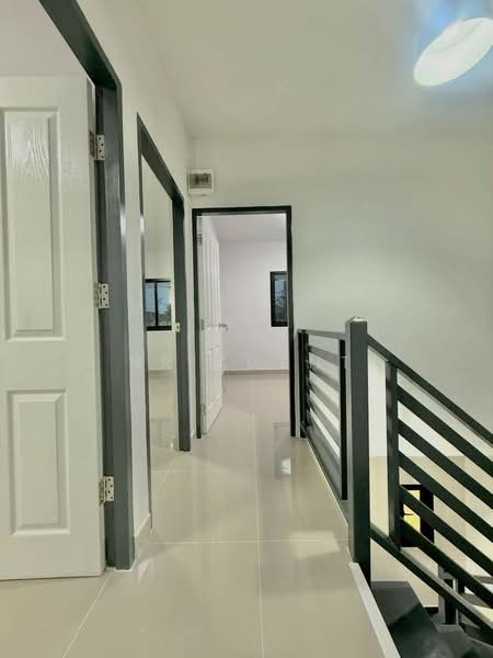 Baan Pruksa 38 Chaiyapruek-Wongwaen : บ้านพฤกษา 38 ชัยพฤกษ์-วงแหวนฯ, นนทบุรี, ถนนบางกรวย - ไทรน้อย, ไทรน้อย, นนทบุรี, 102 ตร.ม., ทาวน์เฮ้าส์ ขาย, โดย NR AGENT, 500344266 - DDproperty.com