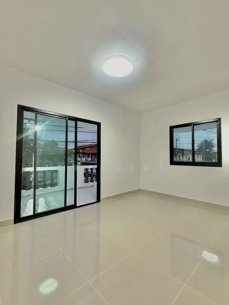 Baan Pruksa 38 Chaiyapruek-Wongwaen : บ้านพฤกษา 38 ชัยพฤกษ์-วงแหวนฯ, นนทบุรี, ถนนบางกรวย - ไทรน้อย, ไทรน้อย, นนทบุรี, 102 ตร.ม., ทาวน์เฮ้าส์ ขาย, โดย NR AGENT, 500344266 - DDproperty.com