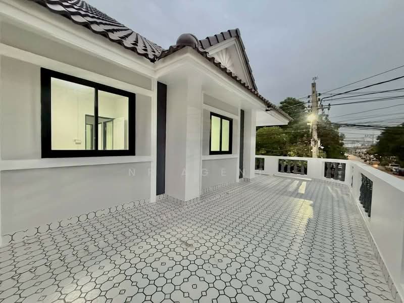 Baan Pruksa 38 Chaiyapruek-Wongwaen : บ้านพฤกษา 38 ชัยพฤกษ์-วงแหวนฯ, นนทบุรี, ถนนบางกรวย - ไทรน้อย, ไทรน้อย, นนทบุรี, 102 ตร.ม., ทาวน์เฮ้าส์ ขาย, โดย NR AGENT, 500344266 - DDproperty.com