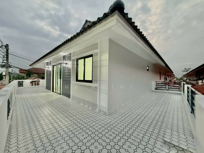 Baan Pruksa 38 Chaiyapruek-Wongwaen : บ้านพฤกษา 38 ชัยพฤกษ์-วงแหวนฯ, นนทบุรี, ถนนบางกรวย - ไทรน้อย, ไทรน้อย, นนทบุรี, 102 ตร.ม., ทาวน์เฮ้าส์ ขาย, โดย NR AGENT, 500344266 - DDproperty.com