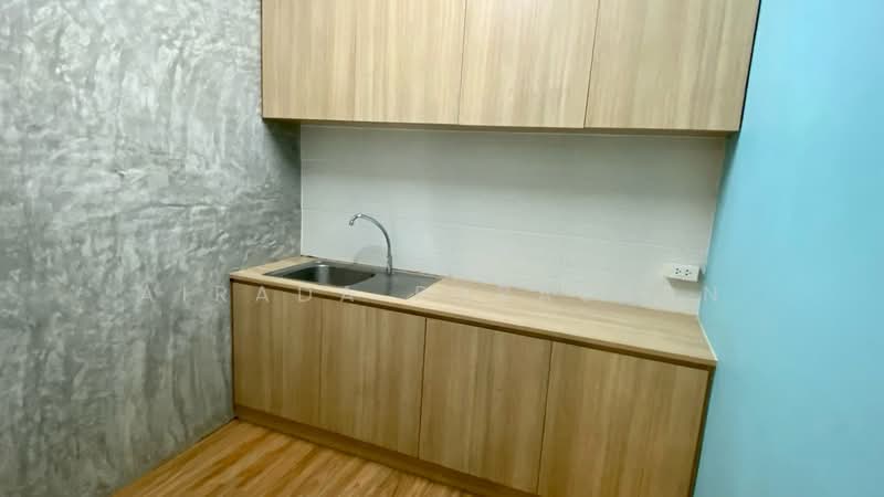 My Space @Silom สาทร-สีลม, Bangkok, Silom, Bang Rak, Bangkok, , 76 sqm, Office Space For Rent, by Airada Parasarn, 500344268 - DDproperty.com