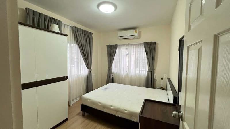 5R0809 This house for rent 3 bedroom 3 bathroom 45,000/month at kathu have fully furnished, ภูเก็ต, กะทู้, กะทู้, ภูเก็ต, 130 ตร.ม., บ้านเดี่ยว ให้เช่า, โดย PK LIFE Property, 500344274 - DDproperty.com