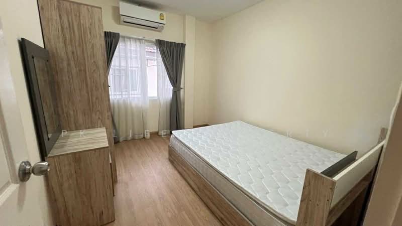 5R0809 This house for rent 3 bedroom 3 bathroom 45,000/month at kathu have fully furnished, Phuket, Kathu, Kathu, Phuket, 3 Bedrooms, 130 sqm, Single Detached House For Rent, by PK LIFE Property, 500344274 - DDproperty.com