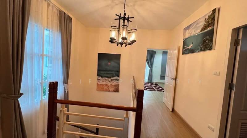 5R0809 This house for rent 3 bedroom 3 bathroom 45,000/month at kathu have fully furnished, Phuket, Kathu, Kathu, Phuket, 3 Bedrooms, 130 sqm, Single Detached House For Rent, by PK LIFE Property, 500344274 - DDproperty.com