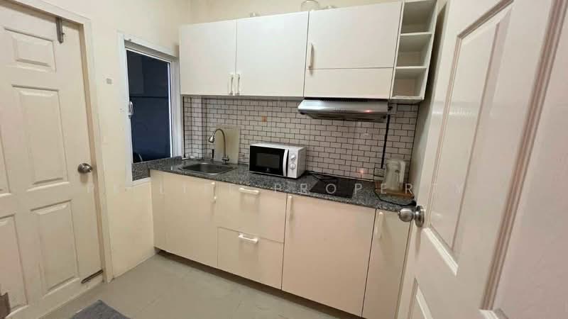 5R0809 This house for rent 3 bedroom 3 bathroom 45,000/month at kathu have fully furnished, Phuket, Kathu, Kathu, Phuket, 3 Bedrooms, 130 sqm, Single Detached House For Rent, by PK LIFE Property, 500344274 - DDproperty.com